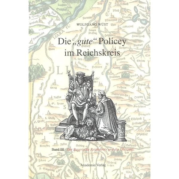 Hitler Must Die: Mason, Herbert Moll: 9780515083651: Amazon.com: Books